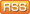 RSS