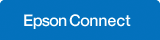 Epson Connect