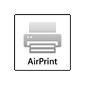 AirPrint