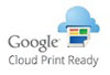 Google cloud print