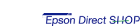 Epson Direct SHOP