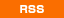 RSS