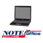 ノートPC 製品イメージ