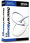 Document Browser Ver.2