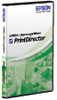 PrintDirector