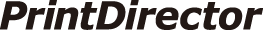 PrintDirector