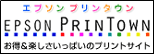 �G�v�\���v�����g�^�E��