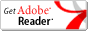 Get Adobe(R) Reader TM