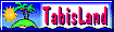 TabisLand