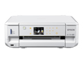 http://www.epson.jp/img_products/prod/ep-776a_120_90.jpg Driver