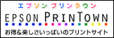 EPSON PRINTOWN