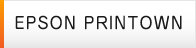 EPSON PRINTOWN