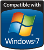 Windows®7