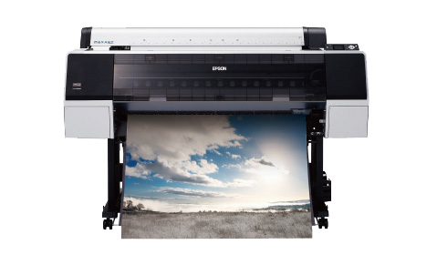 旧製品 PX H9000 製品情報 エプソン 旧製品 PX H9000 製品情報 エプソン