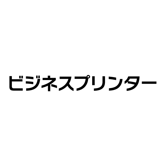ビジネスプリンター PX-105｜製品情報｜エプソン