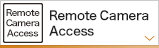 Remote Camera Access