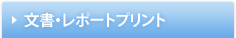 文書・レポートプリント