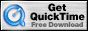 GetQuickTime Free Download