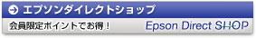 �G�v�\���_�C���N�g�V���b�v�@�������|�C���g�ł����I