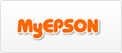 MyEPSONトップ