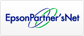 EpsonPartner'sNet