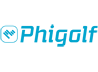 Phigolf