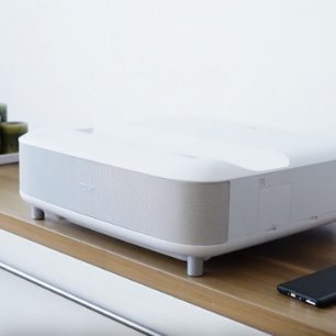 Chromecast built-in機能