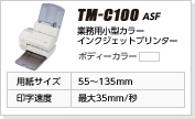 TM-C100ASF
