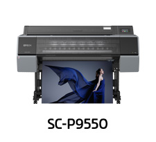 SC-P9550