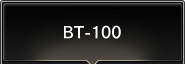BT-100