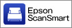 Epson ScanSmart