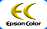 Epson Color
