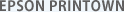 EPSON PRINTOWN