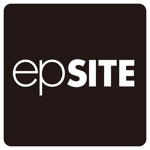 スマートフォン用 『エプサイト（epSITE）公式アプリ（無料） 』