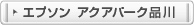エプソン品川アクアスタジアム