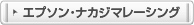 エプソン・ナカジマレーシング