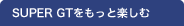 SUPER GTをもっと楽しむ