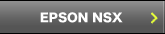 EPSON NSX