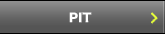 PIT