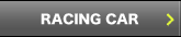 RACING CAR