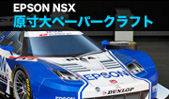 写真：カラーリングコンテスト