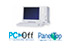 PC-Office/PanelTOP PC