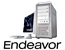 Endeavorシリーズ