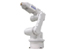 産業用ロボット