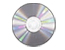 音楽CD