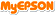 「MyEPSON」