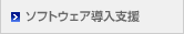 ソフトウェア導入支援