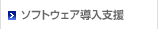 ソフトウェア導入支援