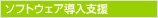 ソフトウェア導入支援