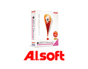 エー・アイ・ソフト製品